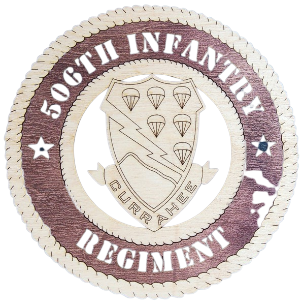 506th Infantry Regiment